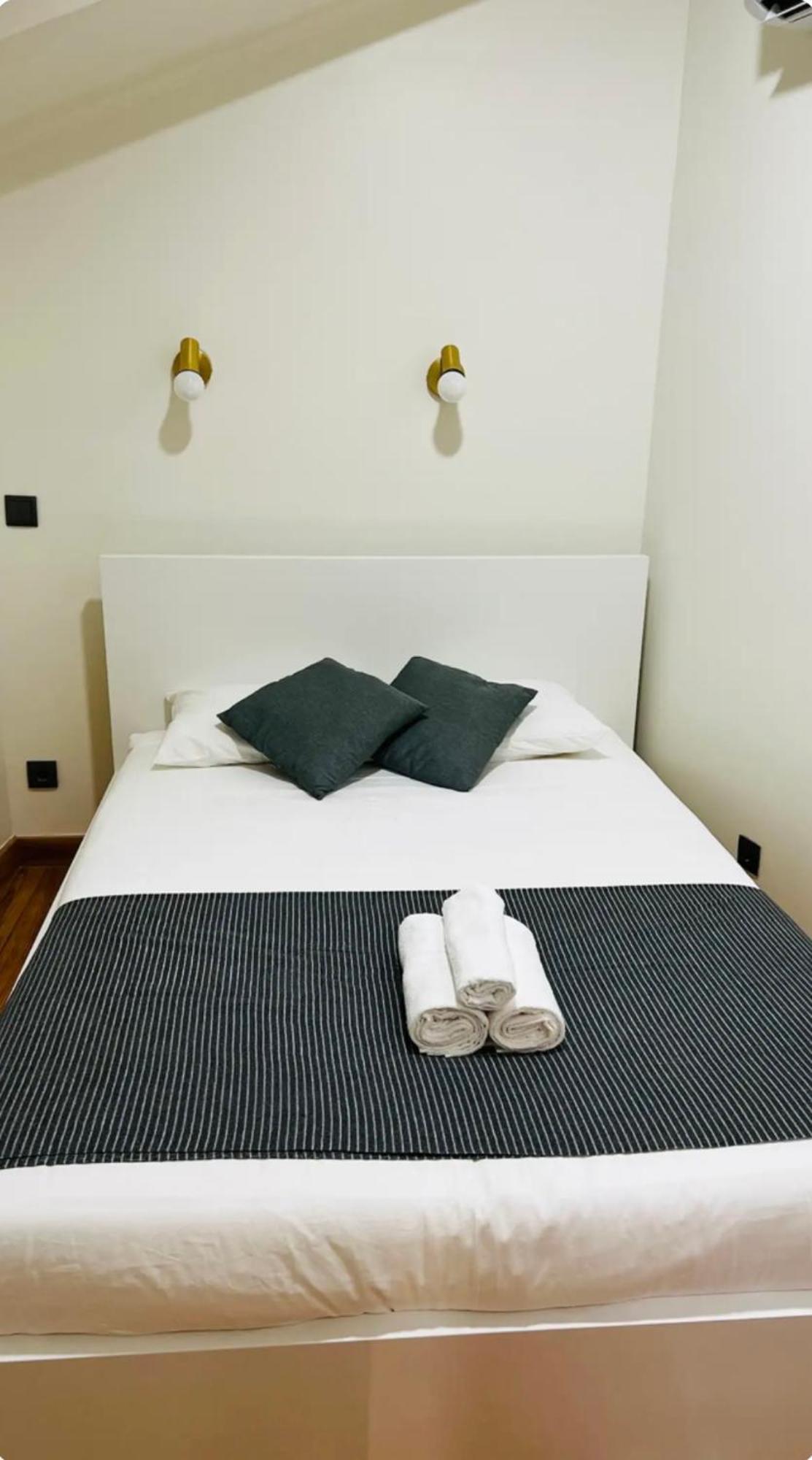 Privatunterkunft Alfama - Lissabon