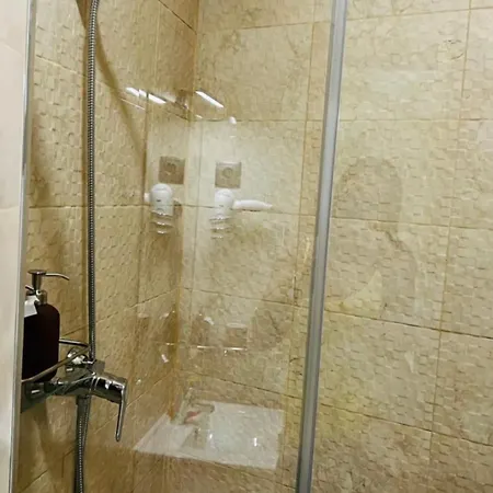 Apartamento Alfama - Lissabon Buitenkant foto