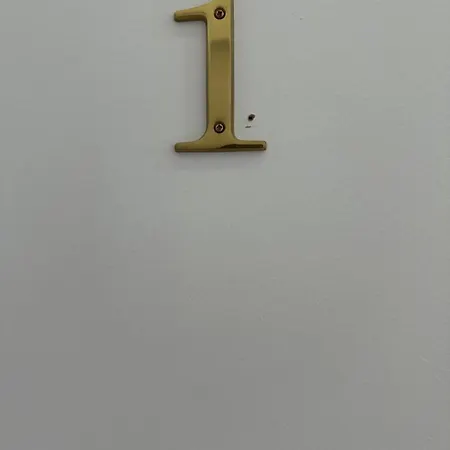 Apartamento Alfama - Lissabon Buitenkant foto