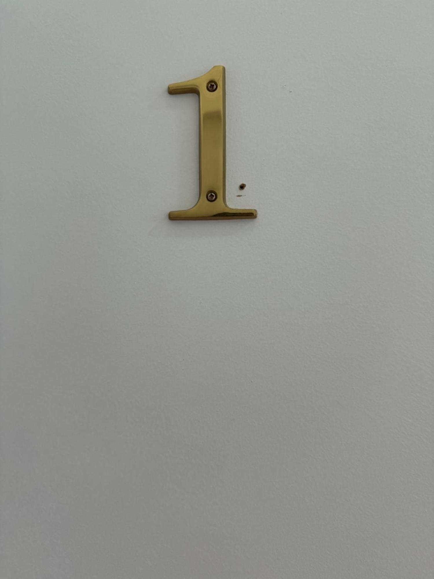 Séjour chez l'habitant Alfama -