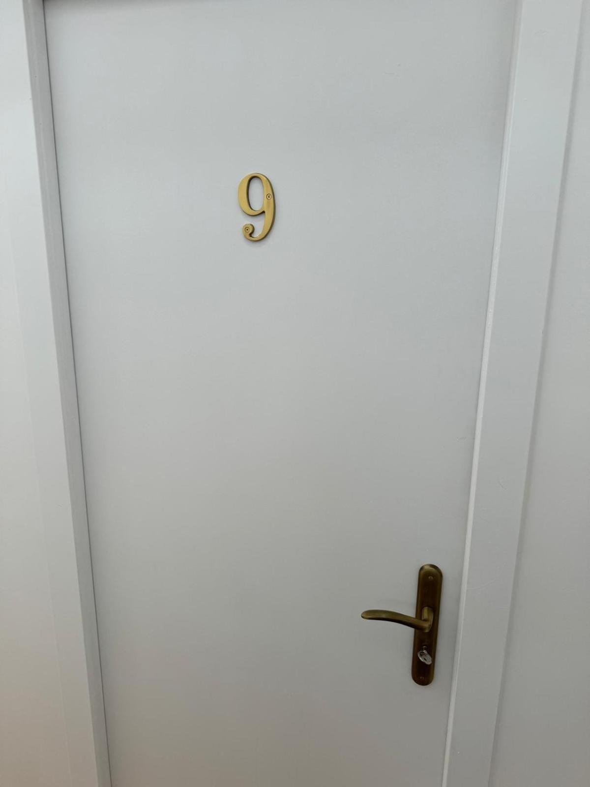 Séjour chez l'habitant Alfama -